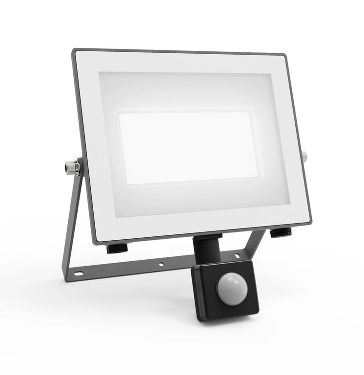Philips Kinkiety Lois 24 W