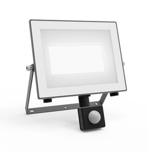 Philips Kinkiety Lois 24 W