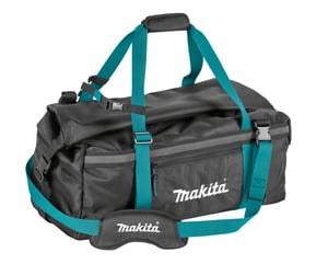 Makita E-15540 Werkzeugkoffer