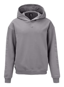 ASUS ROG Ombre-hoodie