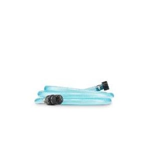 Nilfisk 128500673 Pressure Washer Accessories Hose