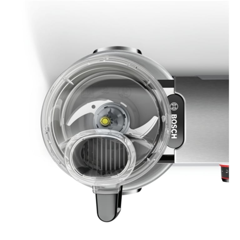 Bosch MUZ9VLP1 element robota kuchennego