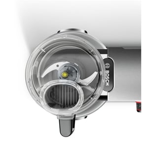 Bosch MUZ9VLP1 element robota kuchennego