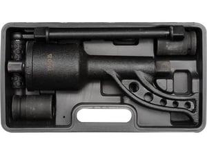 Yato YT-07822 klucz dynamometryczny Nm