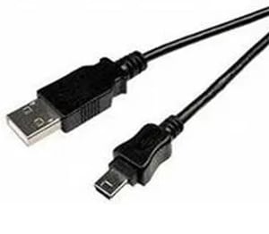 Honeywell 210304-100-SP Część zamienna i akcesorium do drukarki/skanera Kabel. 1 szt.