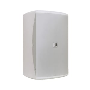 AUDAC VEXO8 2-Way White Wired 175 W