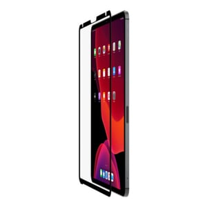 Belkin Screenforce Sichtschutzfolie für Apple, 1 Stück.