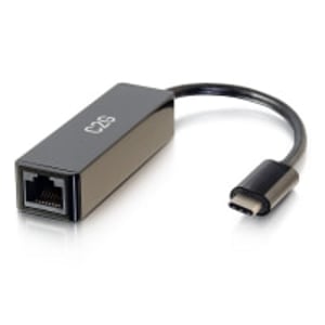 C2G 89152 adapter