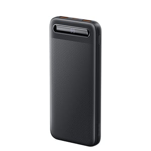 Mcdodo MC-4422 bank mocy 10000 mAh Czarny