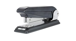 Wedo 106 501 Black