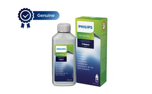 Philips Entkalker für Kaffeemaschinen CA6700/10