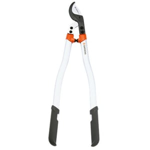 Gardena Premium 700 B