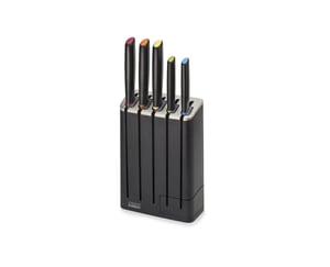 Joseph Joseph Elevate 5-Piece Knife Set