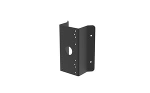 Hikvision DS-1276ZJ-SUS(Black) Wspornik narożny