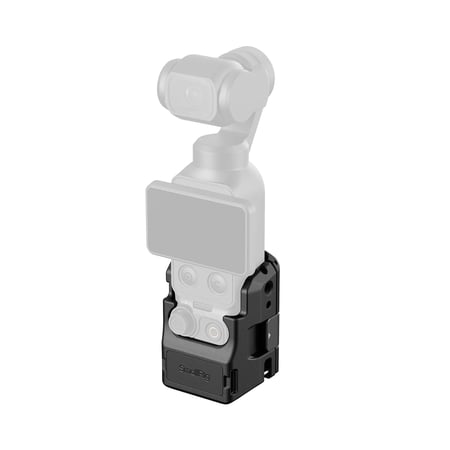 SmallRig 6002 akcesorium do kamer gimbalowych DJI 1 szt.