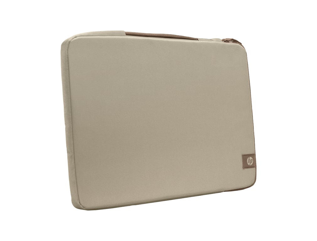 HP Prot LTP 13-14 Laptop Slv EMEA-INTL Etui kieszeniowe