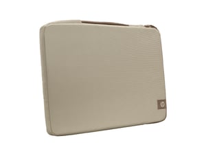 HP Prot LTP 13-14 Laptop Slv EMEA-INTL Etui kieszeniowe