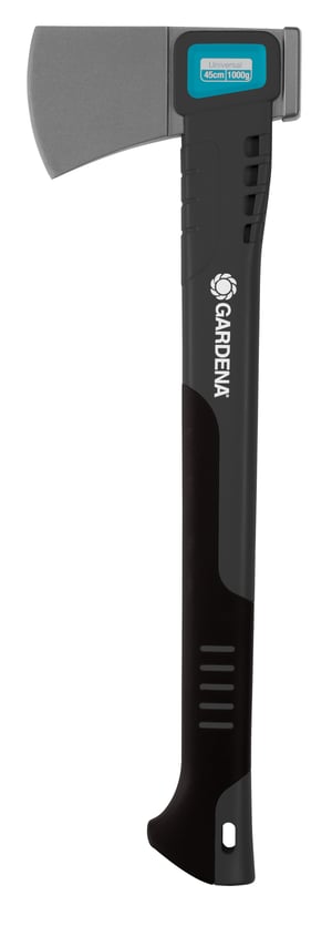 Gardena 8714-48 bez kategorii