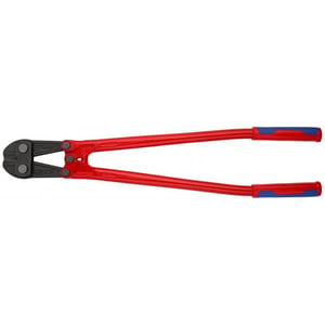 Knipex 71 72 760 skruv-/kedjesax