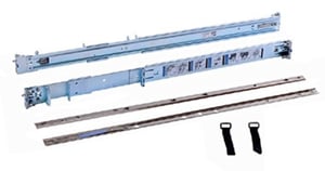 DELL 770-BBIF Ersatzteile für Server-Racks