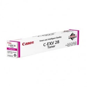 Canon C-EXV 28 Oryginalny