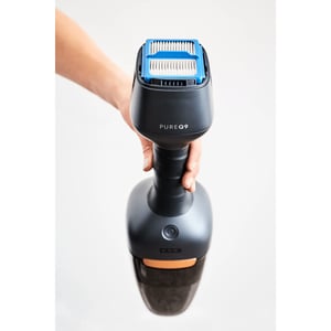 Electrolux ESKQ9 Filtr Pionowy odkurzacz