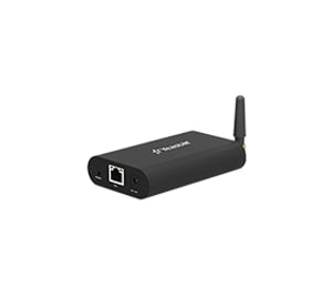 Yeastar NeoGate TG100 gateway/kontroler 10, 100 Mbit/s