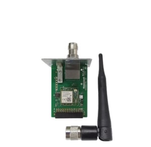 Honeywell FOR PX940 WLAN-Innenraumgerät