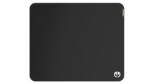 ENDORFY Cordura Speed M Podkładka dla graczy Czarny