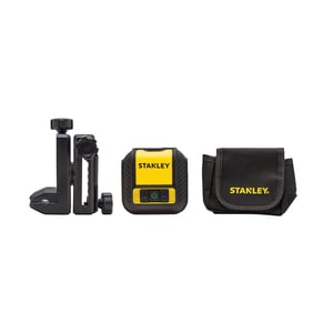 Stanley STHT77499-1 bez kategorii