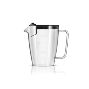 Philips Viva Collection Sokowirówka odśrodkowa , (HR1855/70)