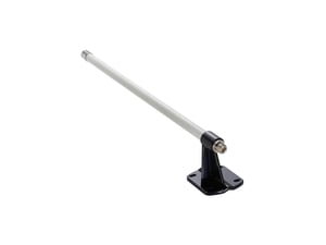 LevelOne OAN-2090 Antenne – Omnidirektionale N-Typ-Antenne, 8,5 dBi