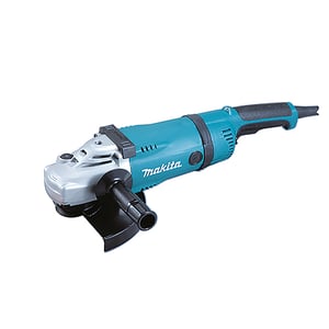 Makita GA9030R – keine Kategorie
