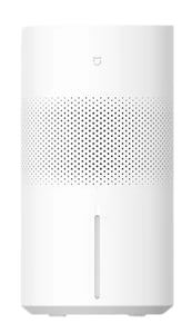 Xiaomi MIJA Pro 5 L Air Humidifier, White, 13 W