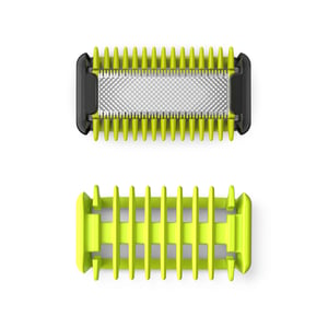 Philips Norelco OneBlade QP610/55 Rasierzubehör Rasierkopf