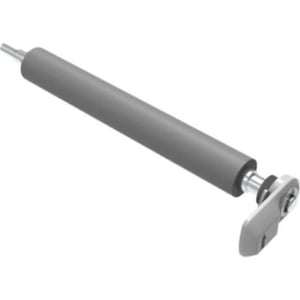 Honeywell 50180235-001 Ersatzteil und Zubehör für Drucker/Scanner – Walze 1 szt.