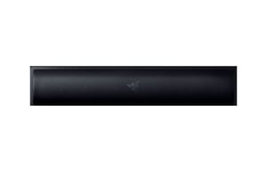 Razer RC21-01470100-R3M1 Handgelenkauflage, Schaumstoff, Schwarz