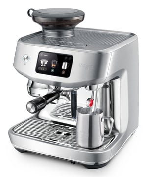 Sage Oracle Jet Fullt automatisk espressomaskin 2,3 l