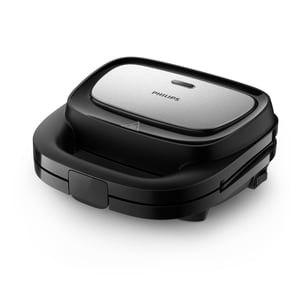 Philips 5000 series HD2350/80 Opiekacz do kanapek