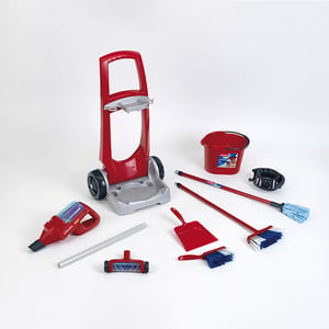 Klein 6720 gra na role
