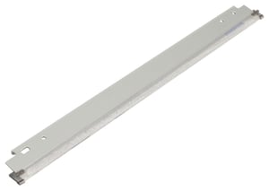 Ricoh D0092351 Część zamienna i akcesorium do drukarki/skanera Ostrze 1 szt.