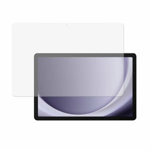 4smarts 540404 ochraniacz ekranu tabletu Przezroczysta ochrona ekranu Samsung 1 szt.