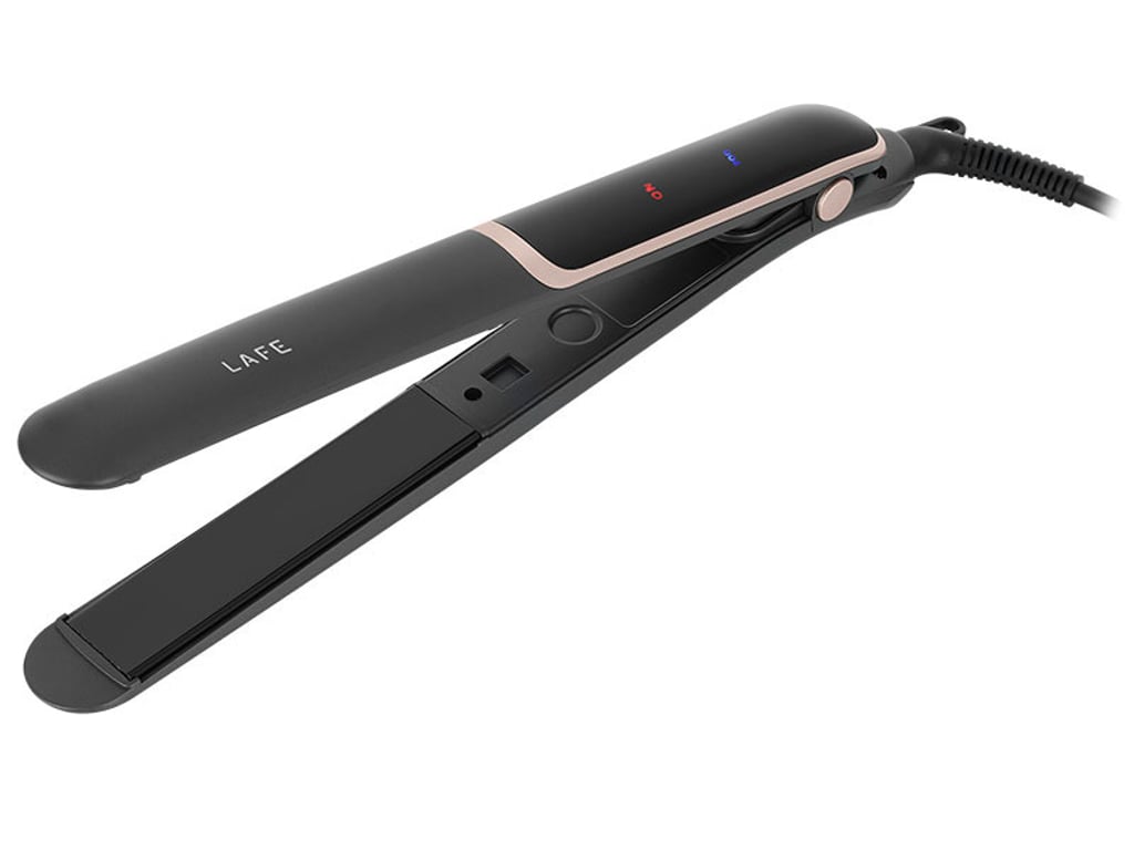 Lafe Sleek & Shine Prostownica 60 W