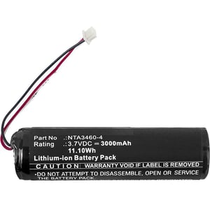 CoreParts MBXBPH-BA023 accessory for children's phones