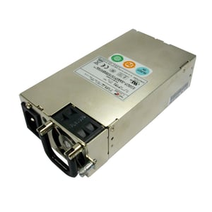 QNAP PSU for 2U, 8-Bay NAS, 300 W power supply module