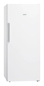 Siemens GS51NAWCV Gefrierschrank Freistehender Gefrierschrank Freistehend 290 l Weiß