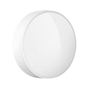 Xiaomi Mi Lichtsensor, kabellos, weiß
