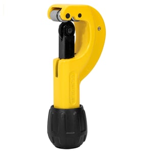 Deli Tools EDL2504 Manual Pipe Cutter