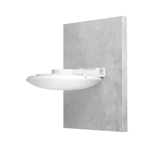 Ubiquiti UACC-PRO-AP-AM – Zubehör für WLAN-Access-Points – Halterung für WLAN-Access-Points