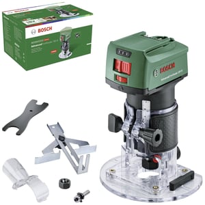 Bosch 06039D5000 - Uncategorized